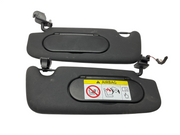 Parasoles Mini Cooper 2014-2024