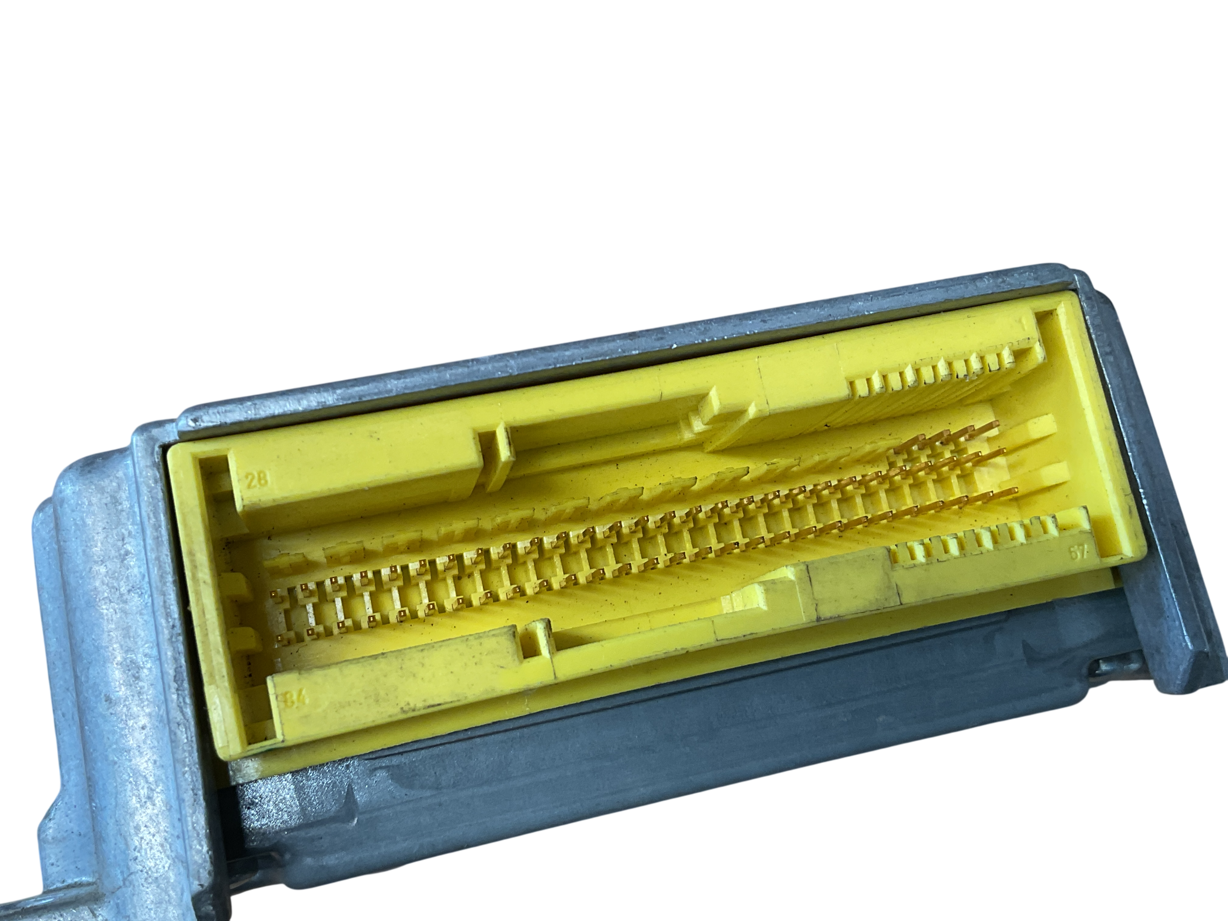 Centralita Airbag Mercedes M 97-05