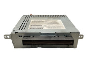 Volvo XC90 CD Changer I 30679465