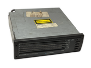 Radio CD Fiat Alfa Maserati 7607769150