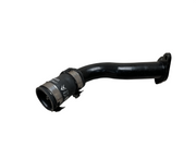 Tubo Turbo PSA 9685479380