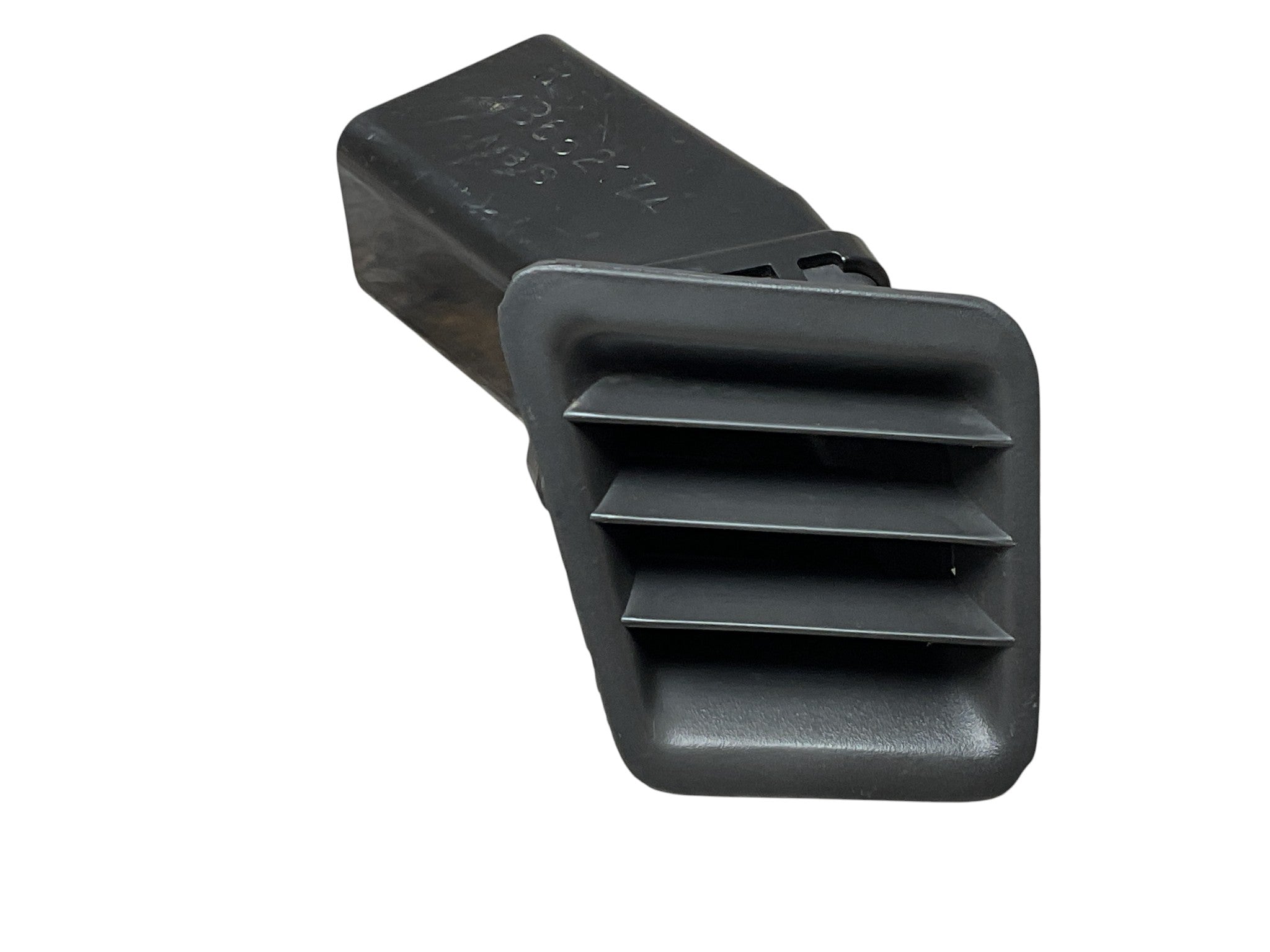 Rejilla aireadora dcha Mitsubishi pajero 91-99