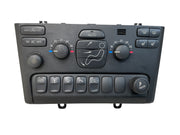 Volvo XC90 Air Conditioner I 8697137 