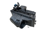 Soporte filtro Aire Citroen C8 08-14