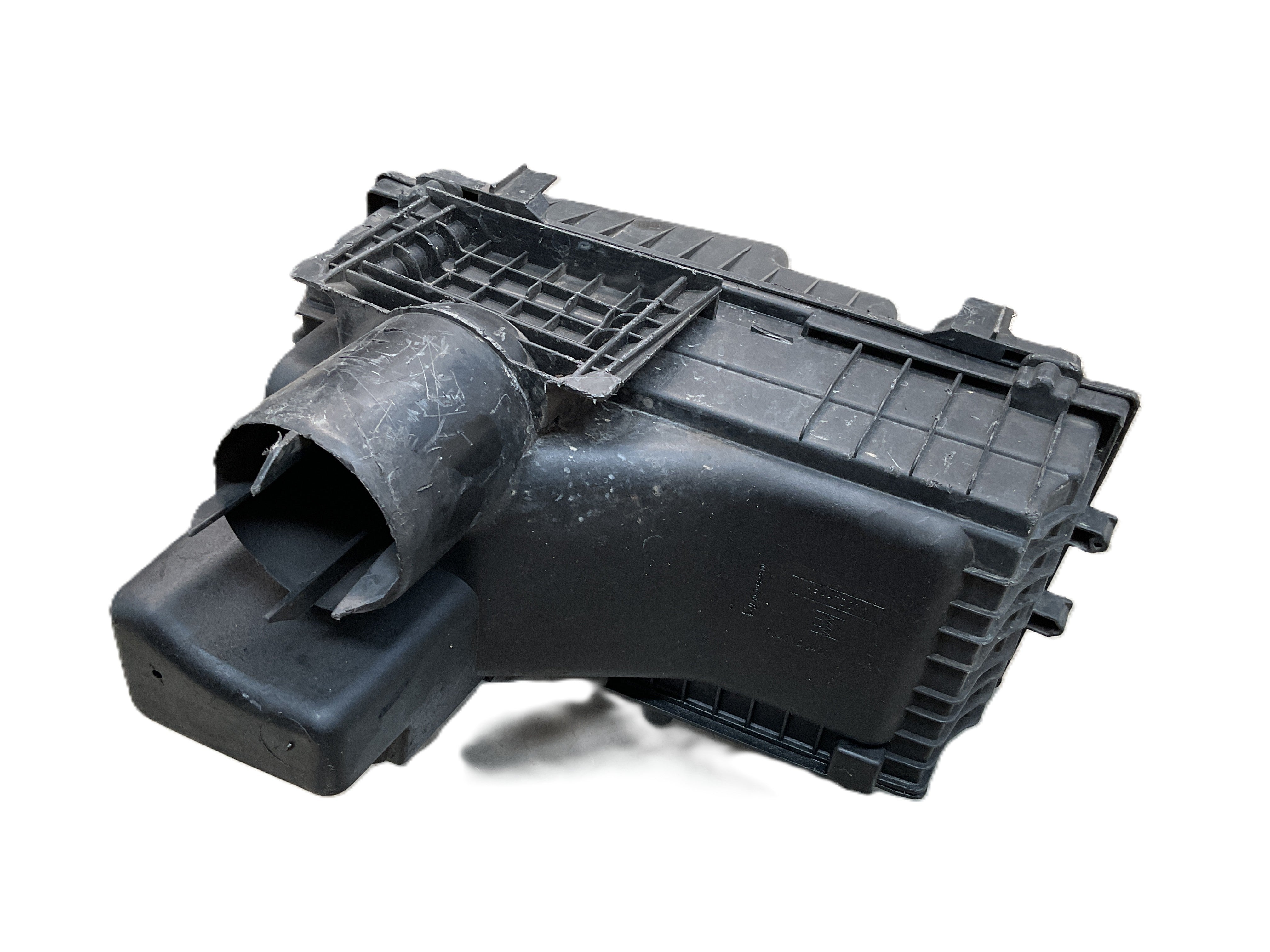 Soporte filtro Aire Citroen C8 08-14