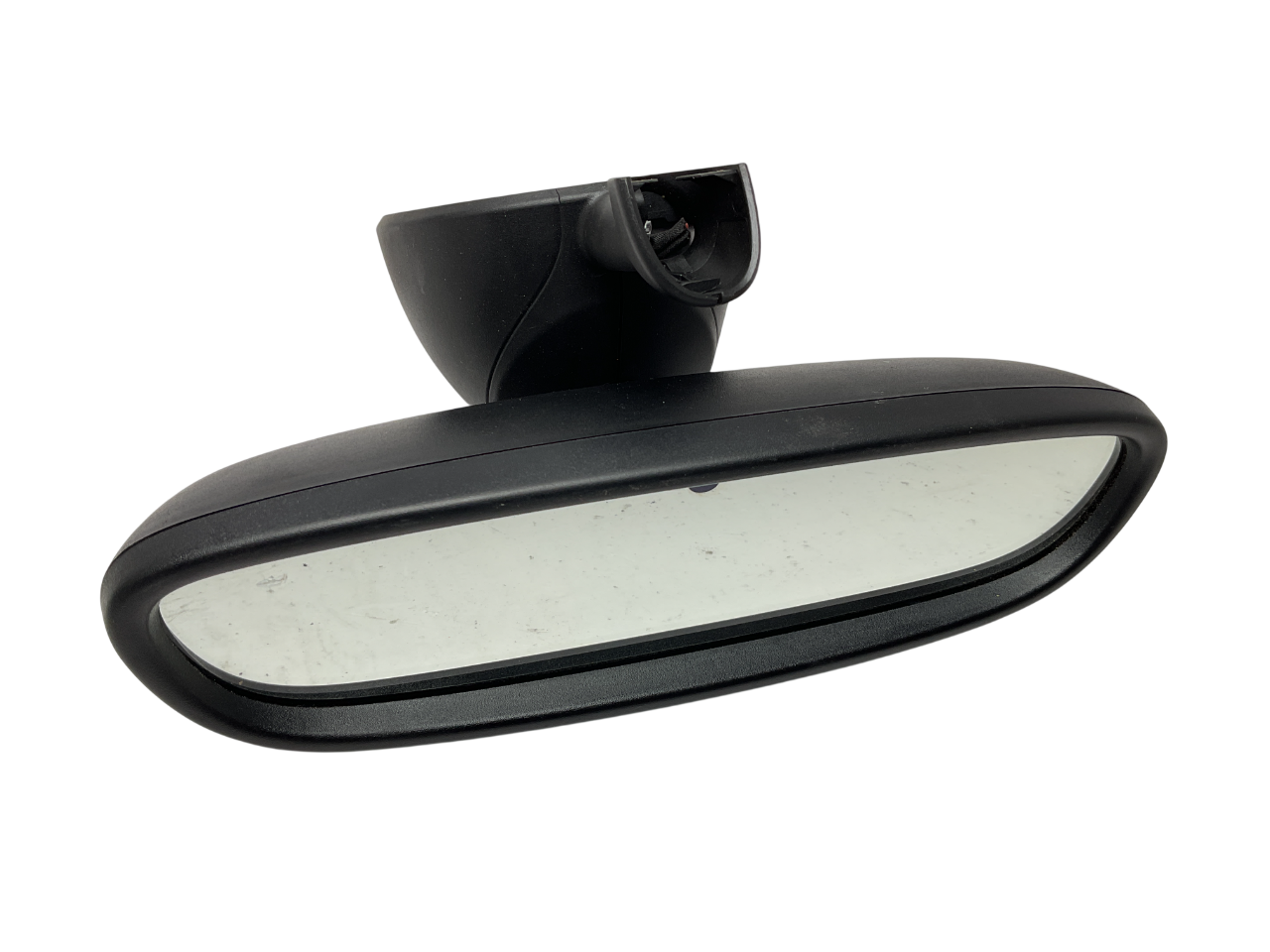 Retrovisor interior MINI Cooper 14-24