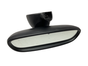 Retrovisor interior MINI Cooper 14-24