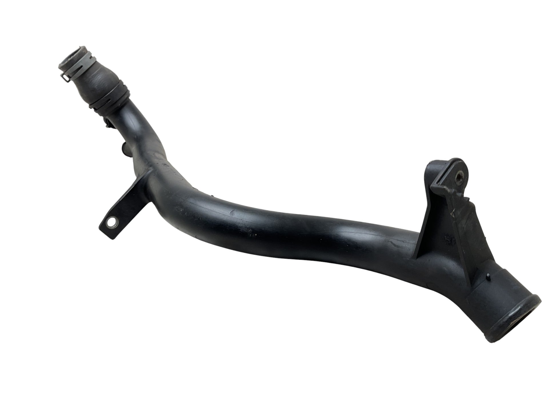 Tubo Agua Audi A4 A6 03L121071V - 03L121071V