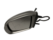 Retrovisor izq Mercedes ML 2005-2011