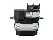 Volvo XC90 I Telephone Module 30732405 