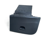 Guantera SEAT Ibiza  6J1857114C