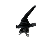 Palanca Freno Mano Ford Transit 12-22