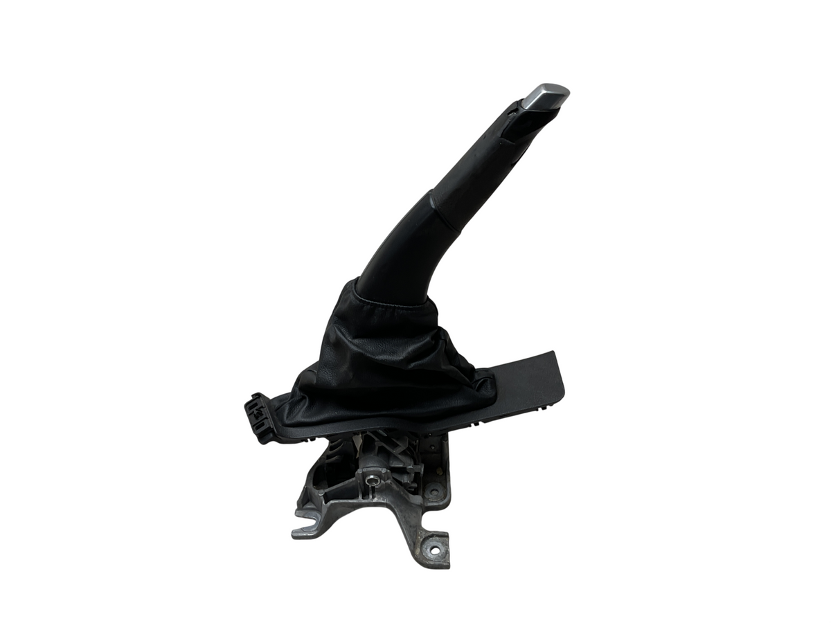 Palanca Freno Mano Ford Transit 12-22