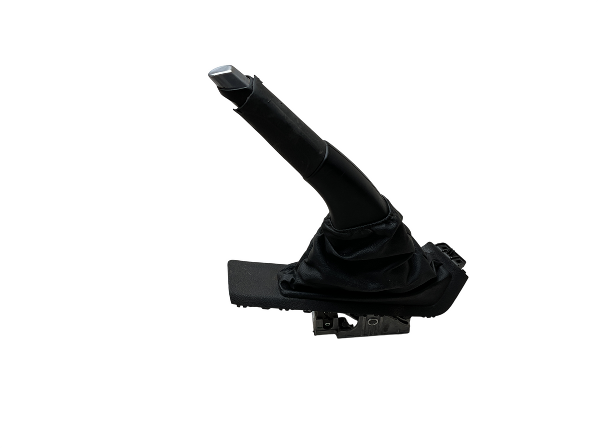 Palanca Freno Mano Ford Transit 12-22