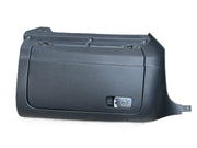 Guantera VW Golf VI 1K1857290