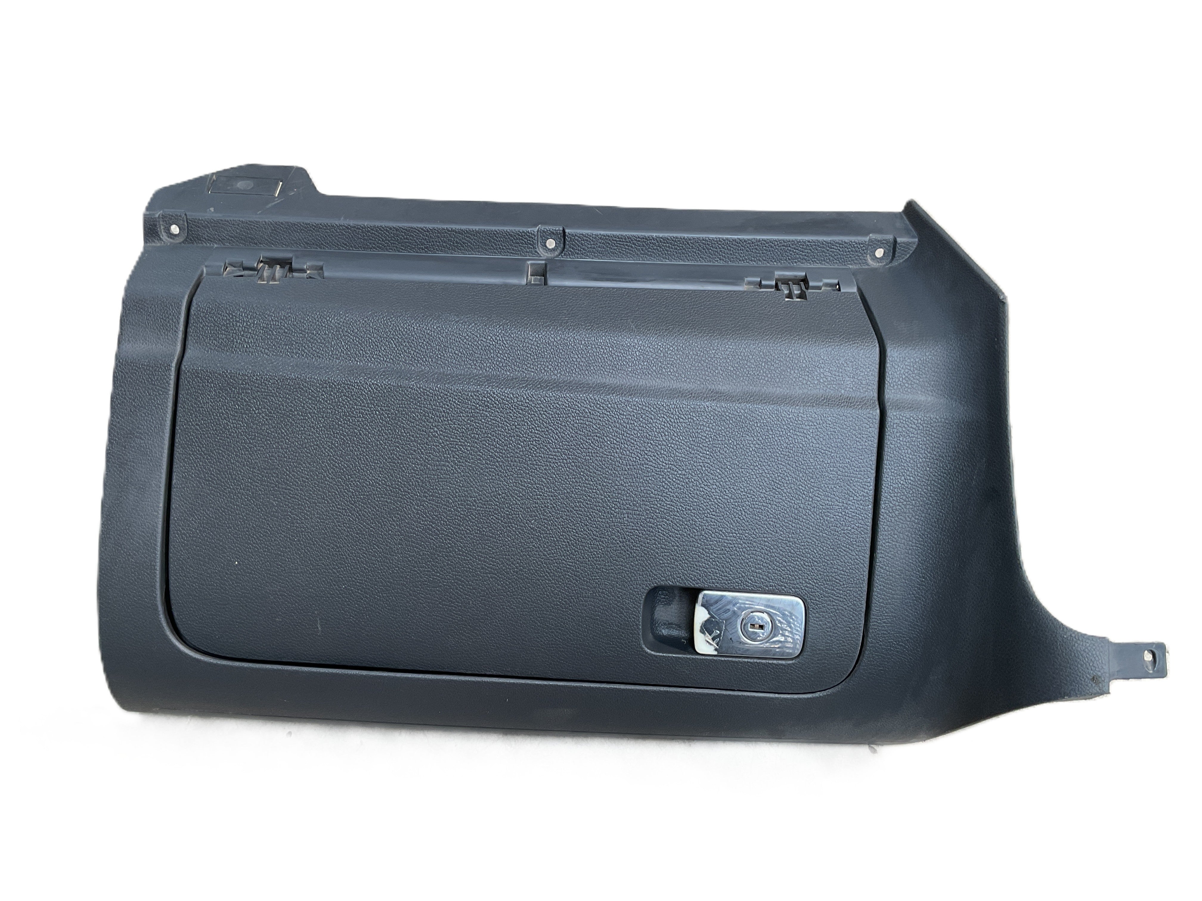 Guantera VW Golf VI 1K1857290