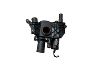 Caja Termostato Range Rover Sport 02-13 3.6