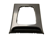 Volvo XC90 I Gear Lever Trim 