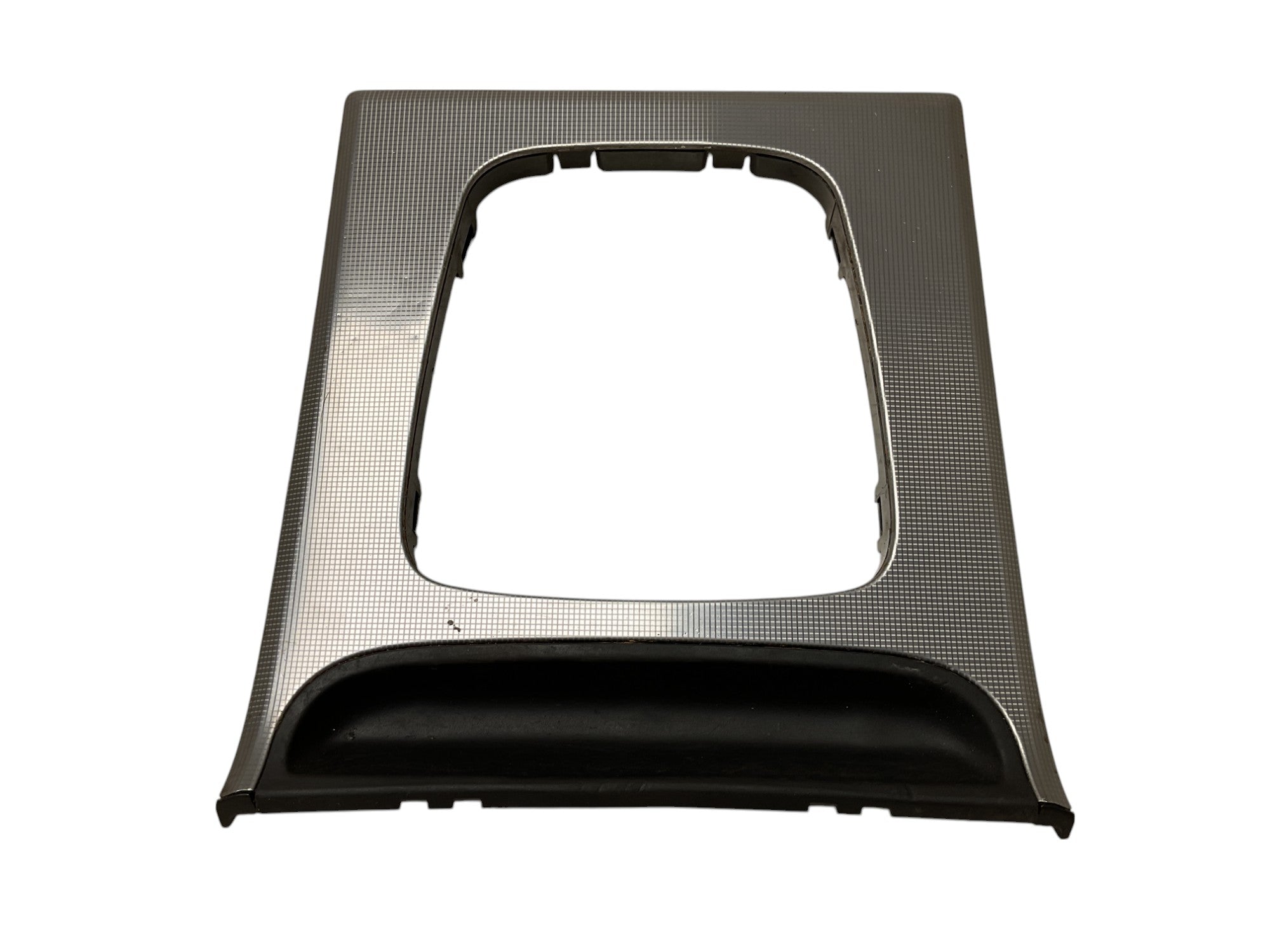 Volvo XC90 I Gear Lever Trim 