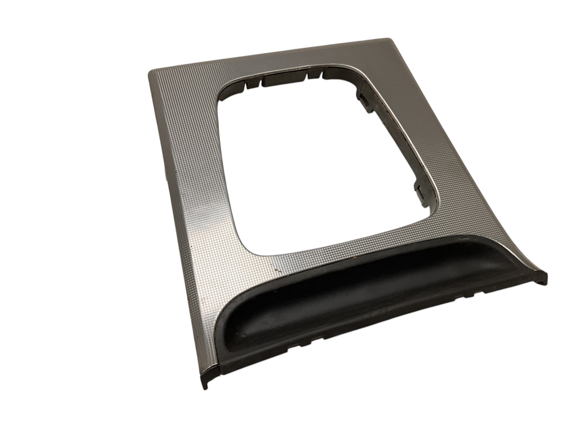 Volvo XC90 I Gear Lever Trim 