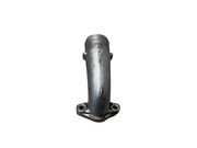 Tubo Admision Nissan Navara 05-13 2.5