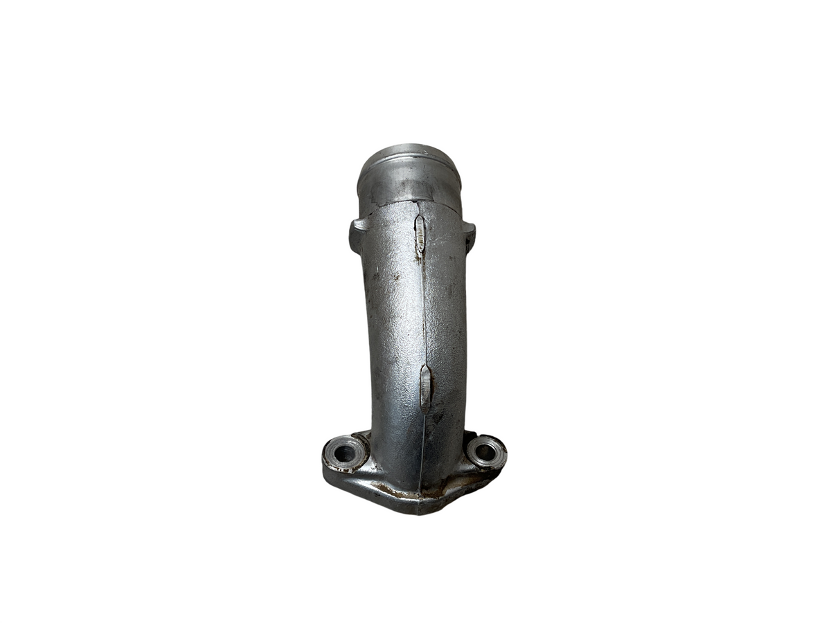 Tubo Admision Nissan Navara 05-13 2.5