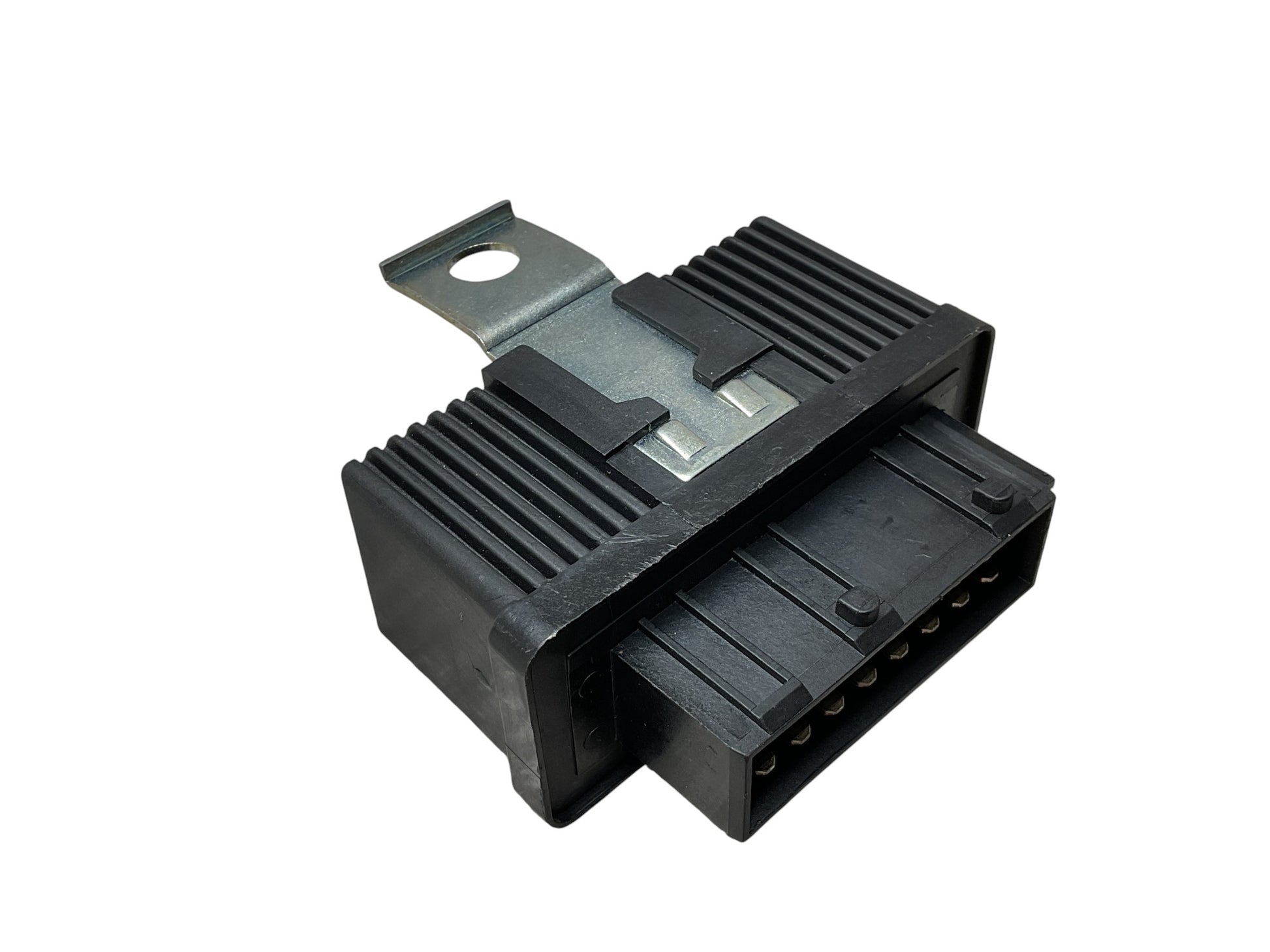 Rele inyeccion Fiat PSA 01345962080 - 01345962080