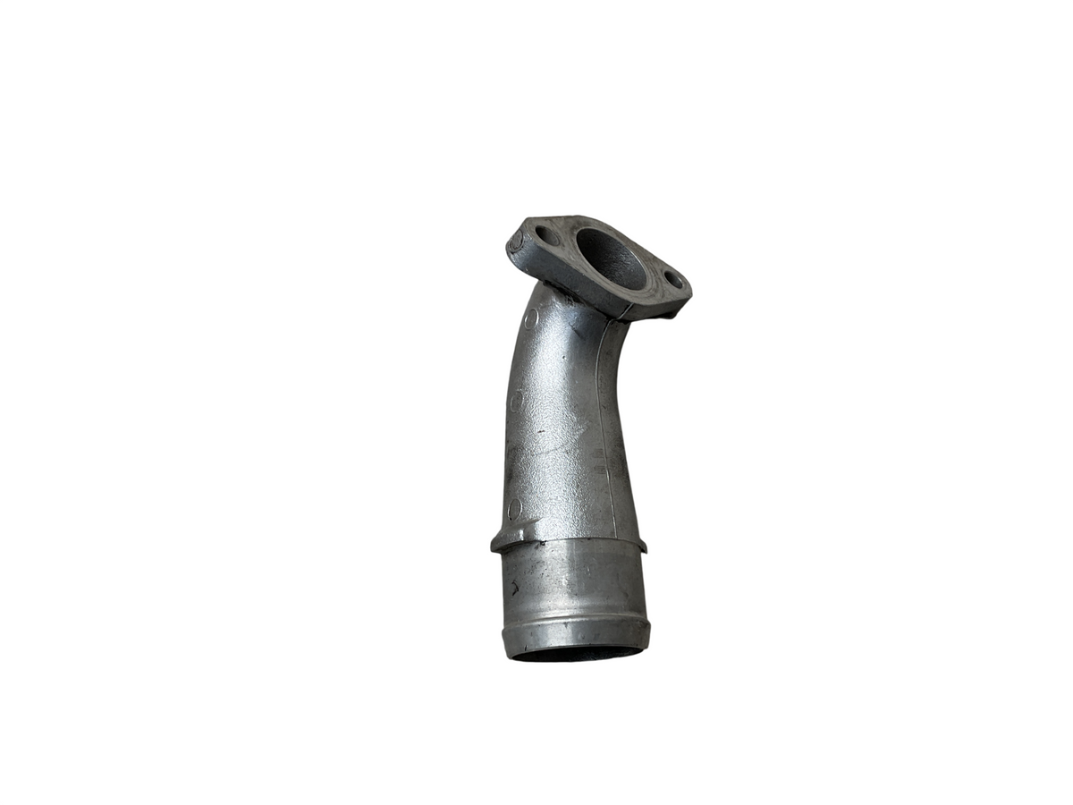 Tubo Admision Nissan Navara 05-13 2.5
