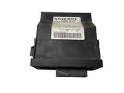 Volvo Heating Module 3731003-002 