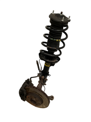 Mangueta del izq Bipper Nemo Fiorino 07-23