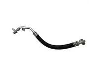 Tubo A/C Berlingo Partner 08-18 1.6
