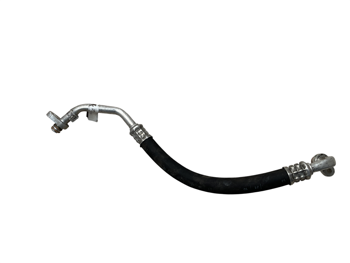Tubo A/C Berlingo Partner 08-18 1.6