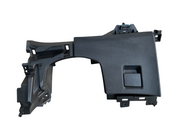 Guantera Opel Astra J 10-15