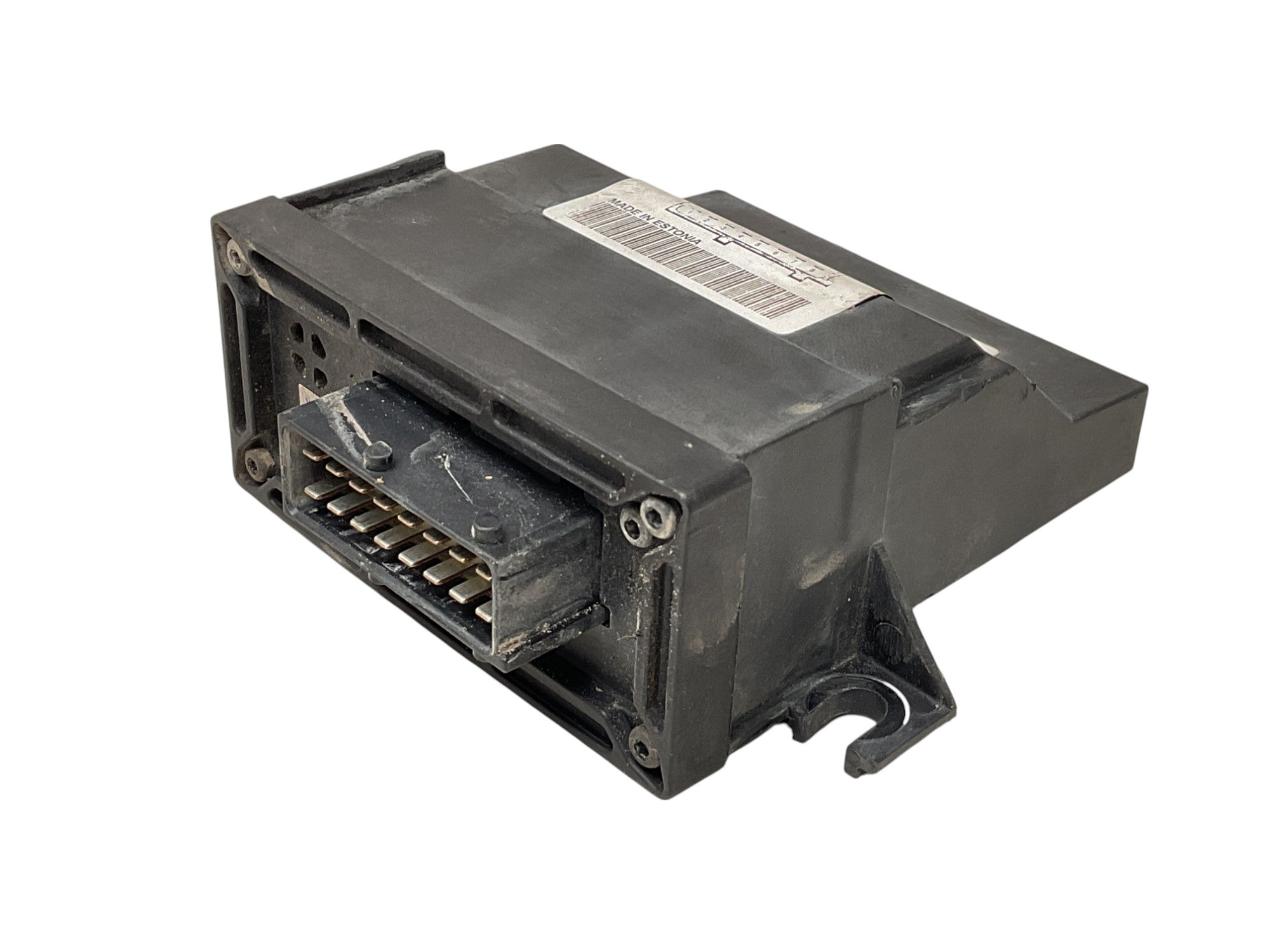 Modulo Calefaccion Volvo 3731003-002