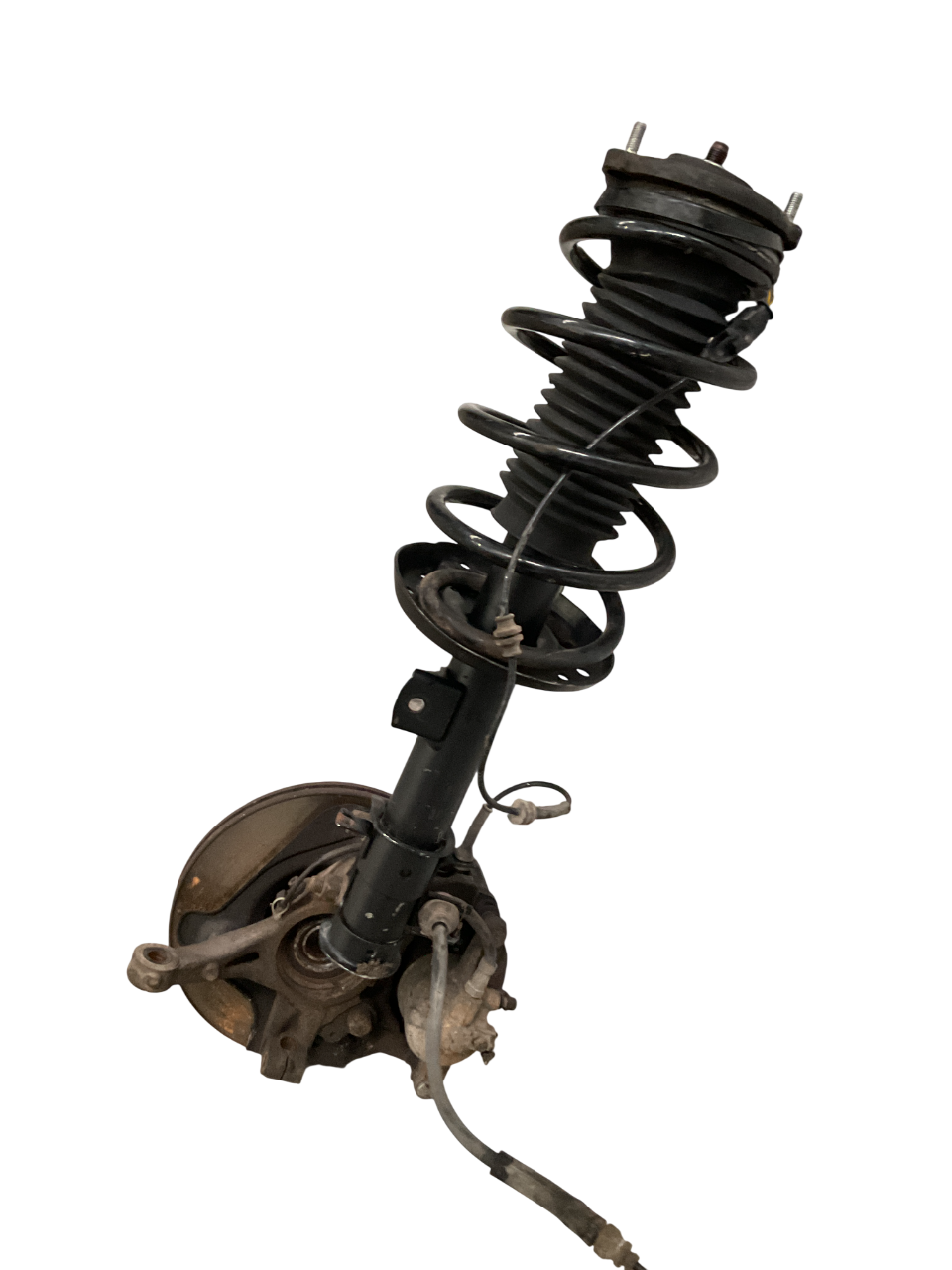 Mangueta del izq Bipper Nemo Fiorino 07-23