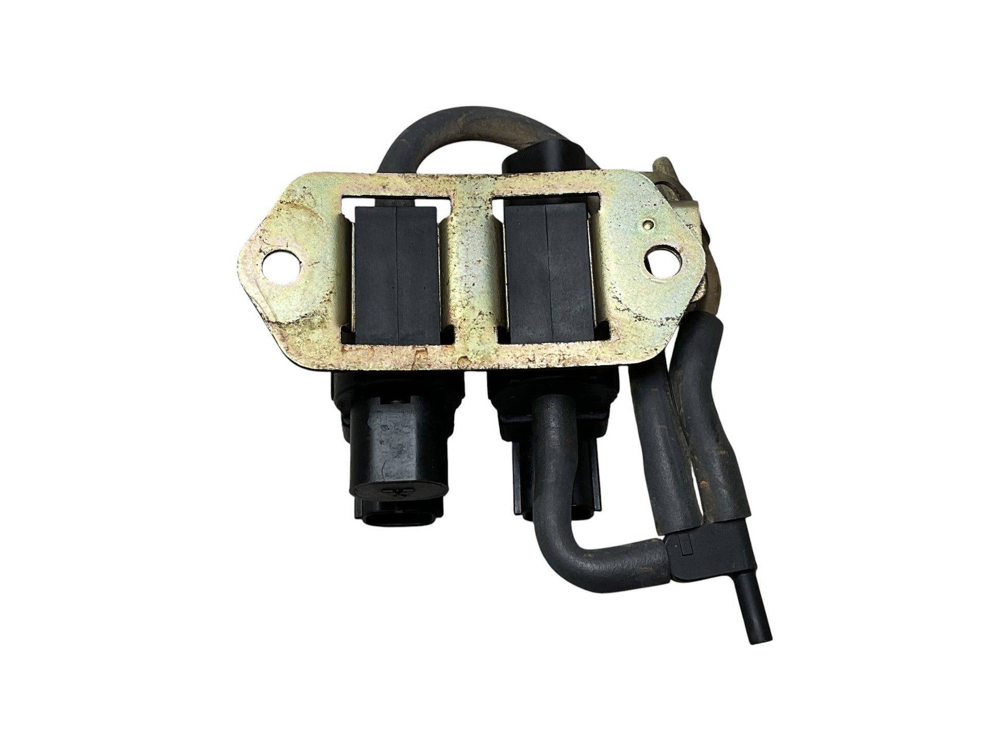 Electrovalvula Mitsubishi Pajero K5T81273 - K5T81273