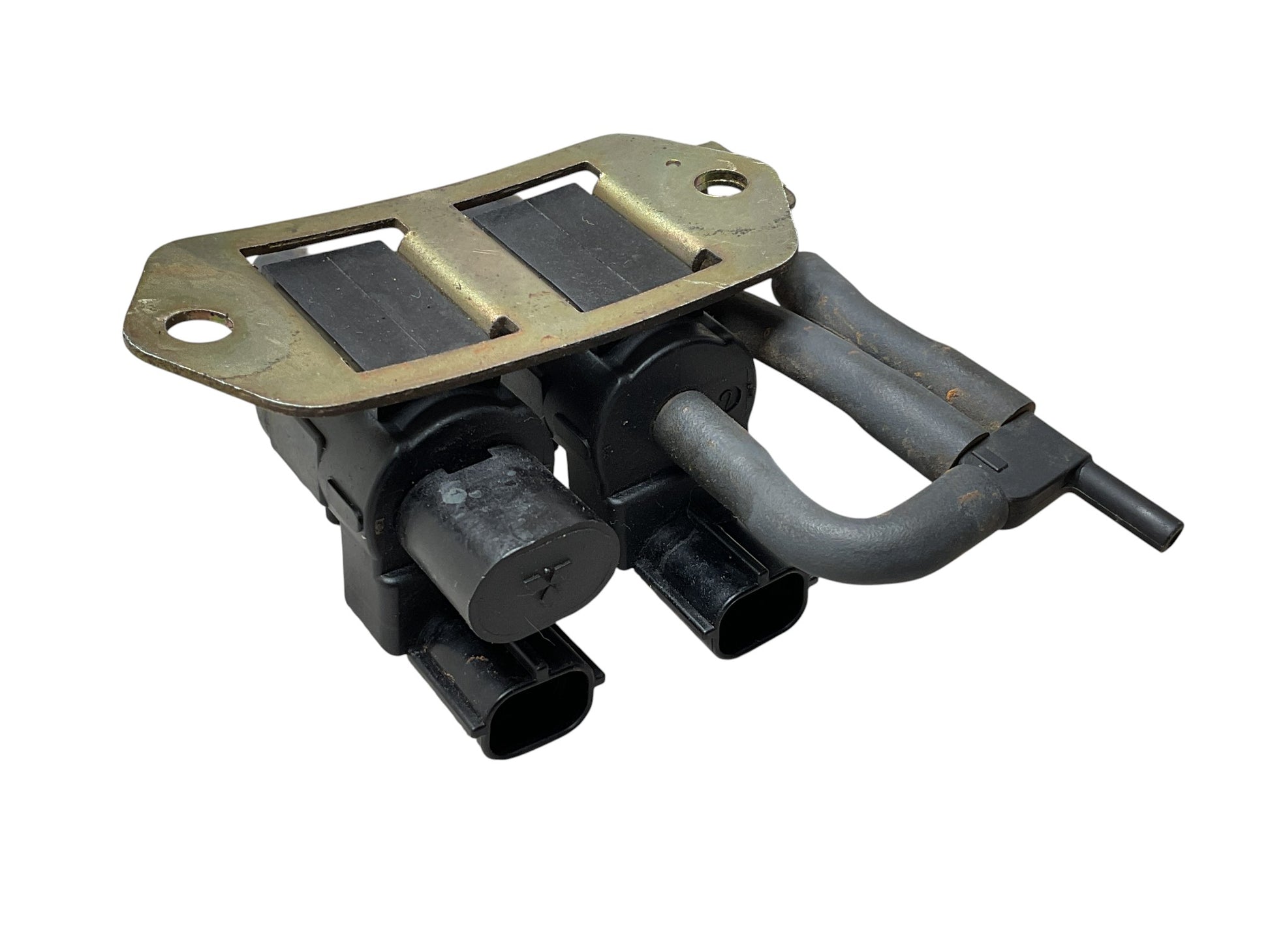 Electrovalvula Mitsubishi Pajero K5T81273 - K5T81273