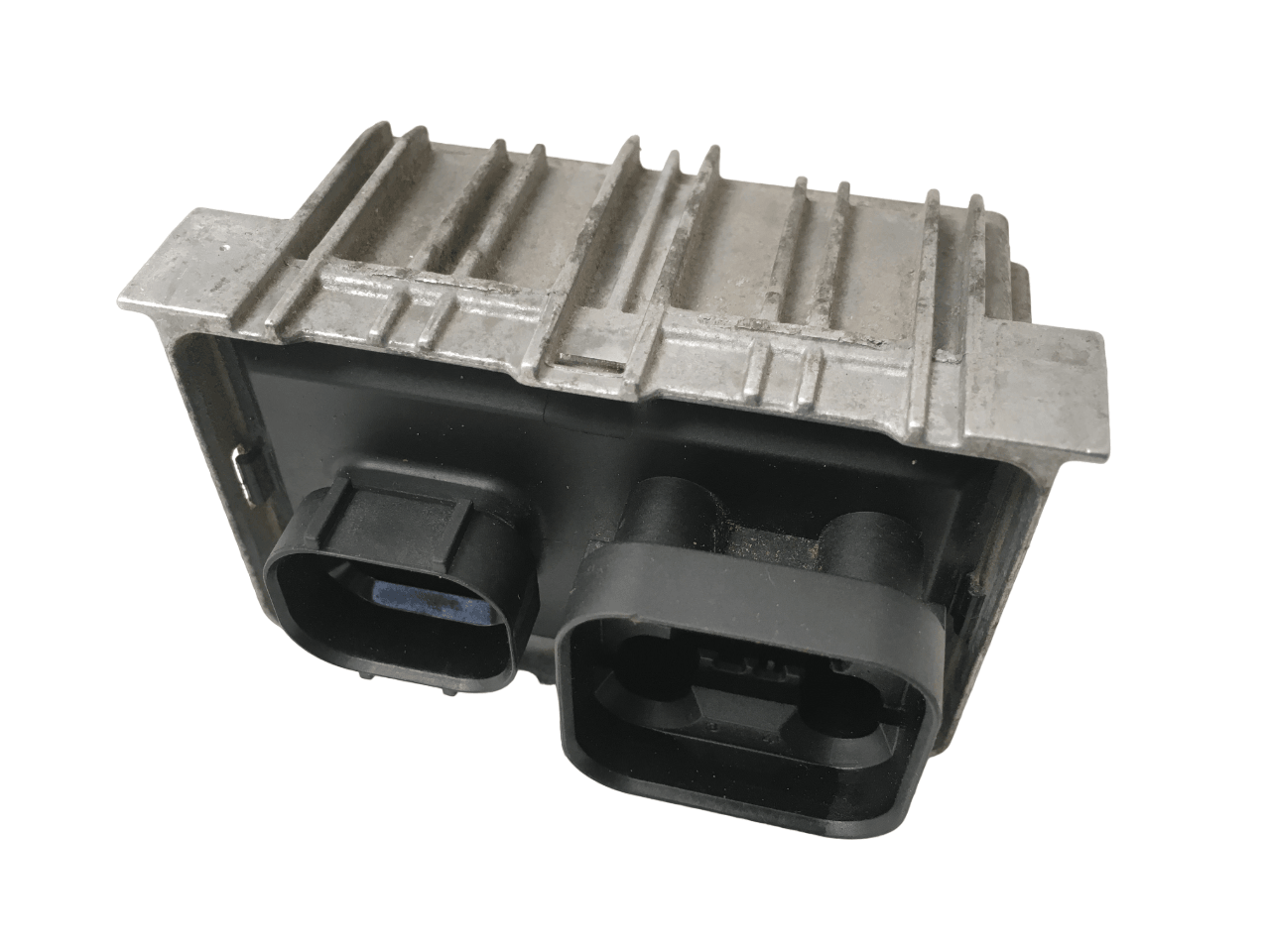 Rele precalentamiento Ford/PSA B2110017758 - AutoRR B2110017758