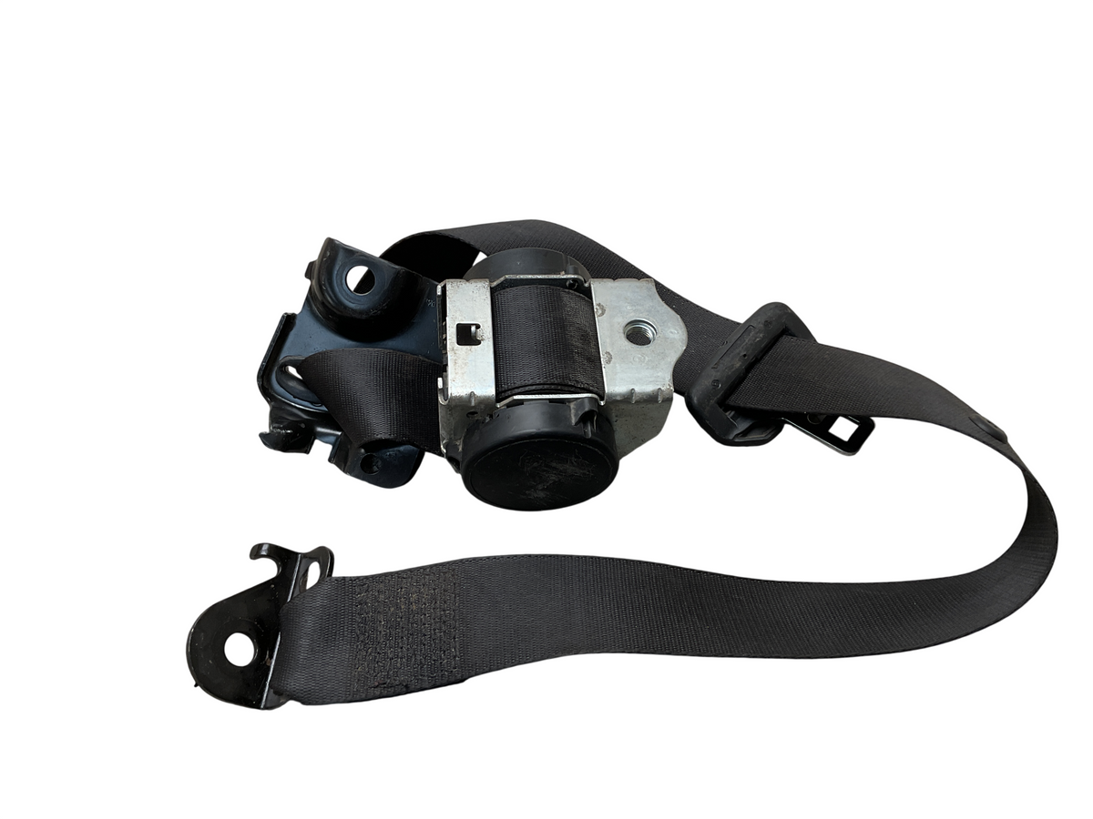 Cinturon tra izq MG ZR 01-05
