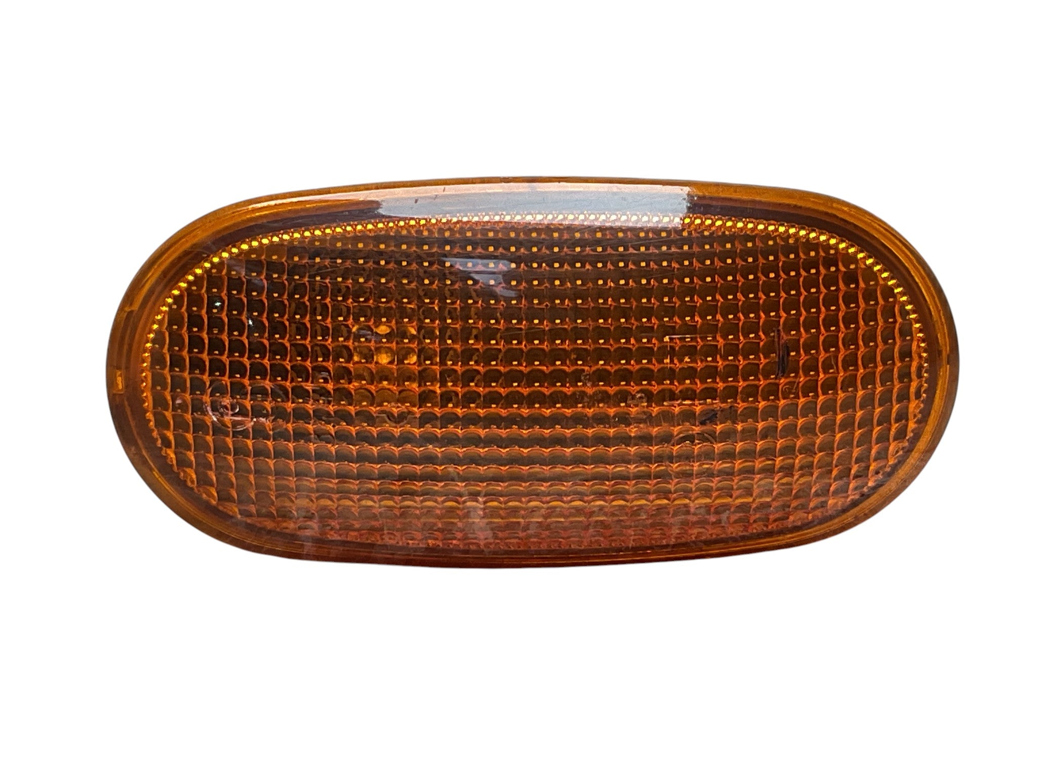 Piloto lateral izq Mitsubishi Pajero Pinin 98-10