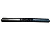 Moldura Umbral delantera Volvo XC90 I - 8659960
