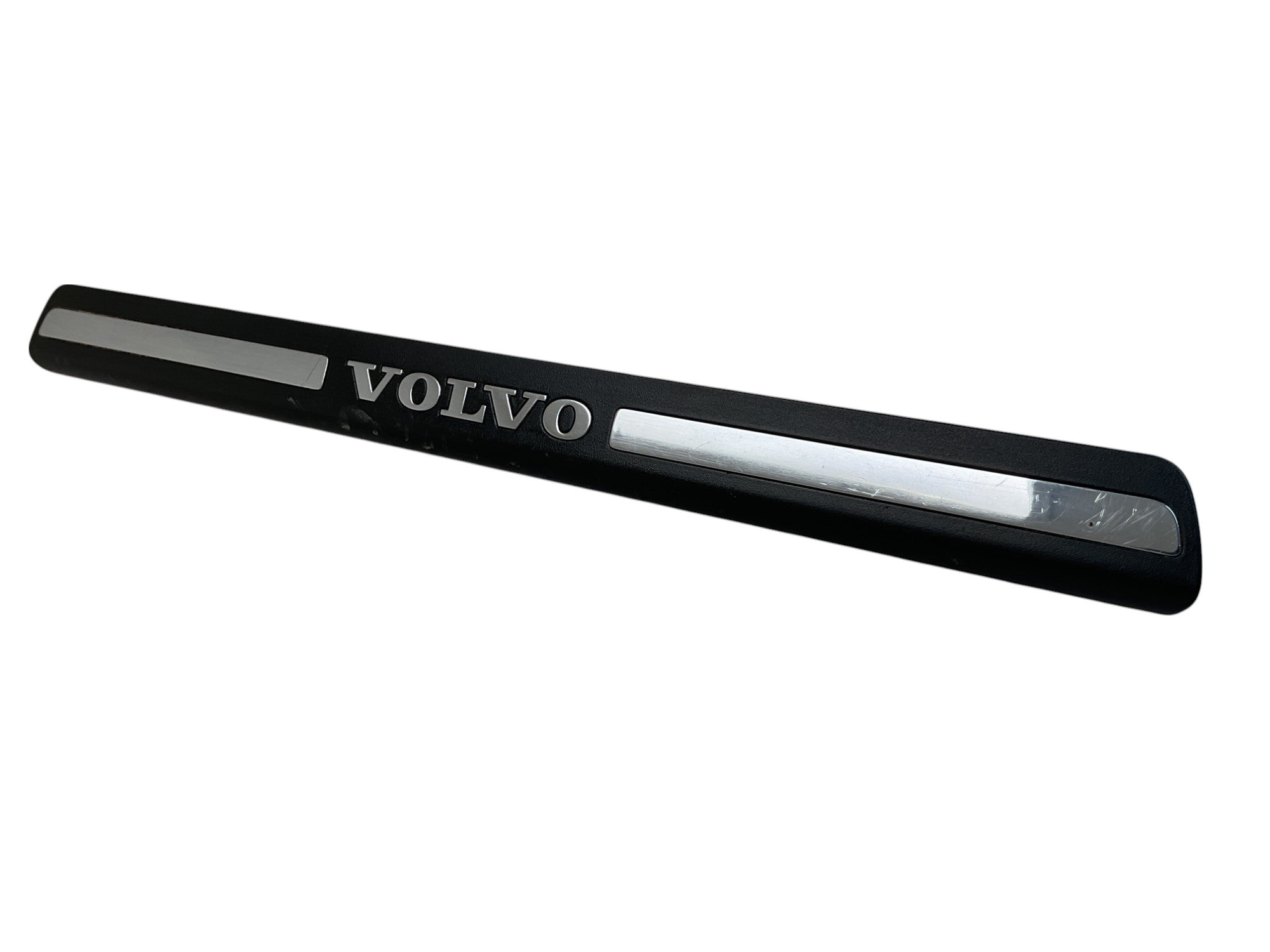 Front sill molding Volvo XC90 I