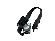 Cinturon tra dcho MG ZR 01-05
