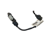 Sensor Impacto Volvo XC90 2003-2014