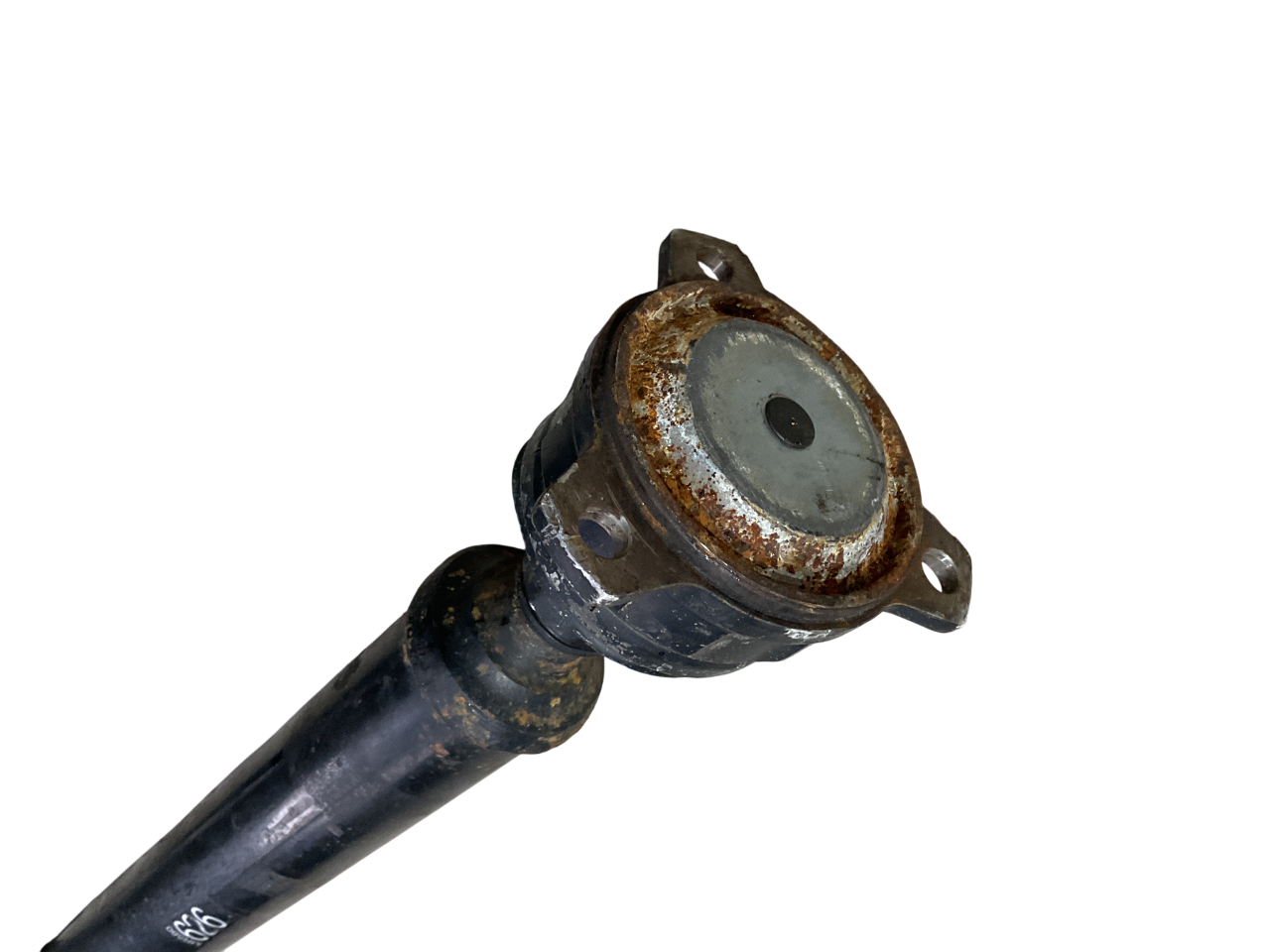 Cardan delantero Mitsubishi L200 05-15