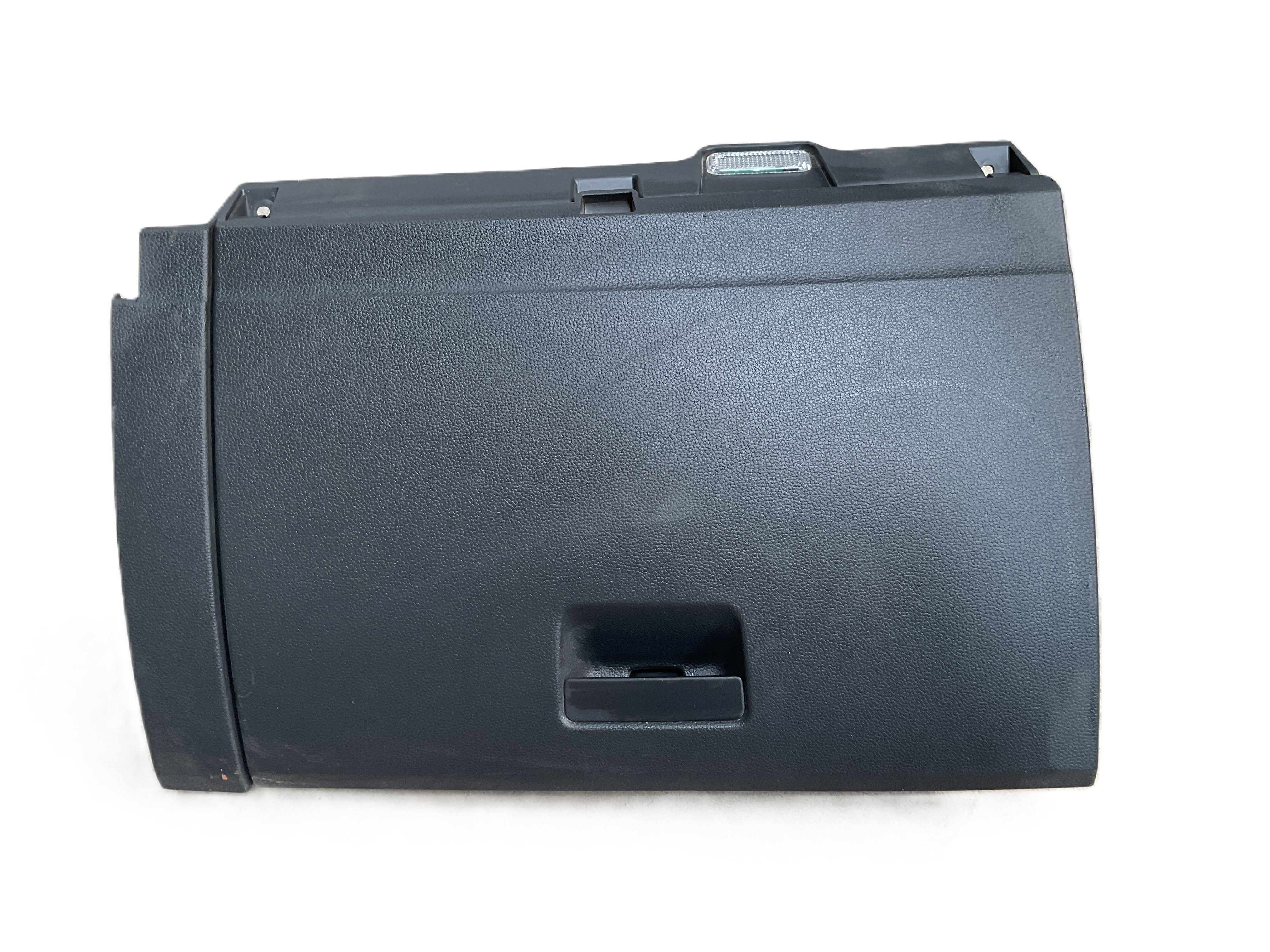 Guantera Seat 6F1857103