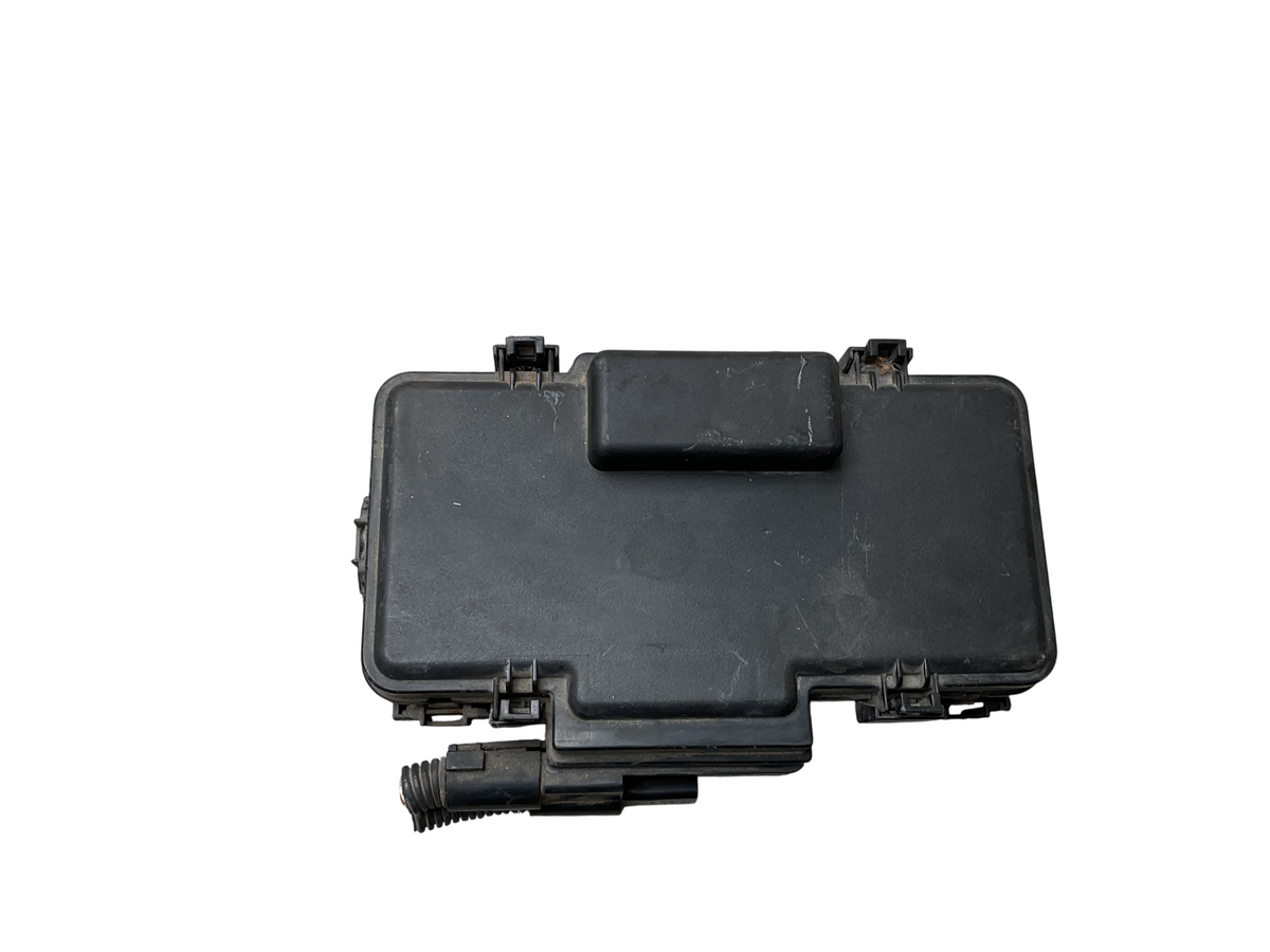 Caja Fusibles Honda Civic 00-05