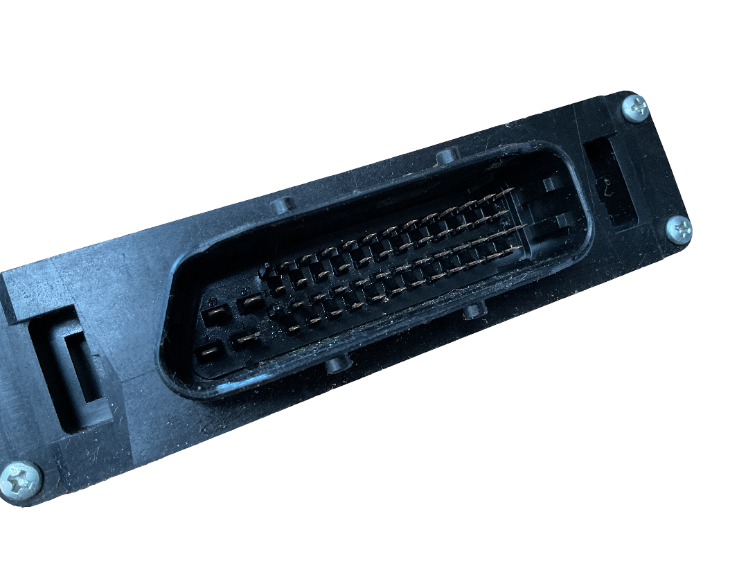 Centralita Cambio VW Touareg 03-10