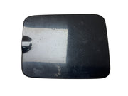 Tapa Combustible Volvo XC90 I - 30640300