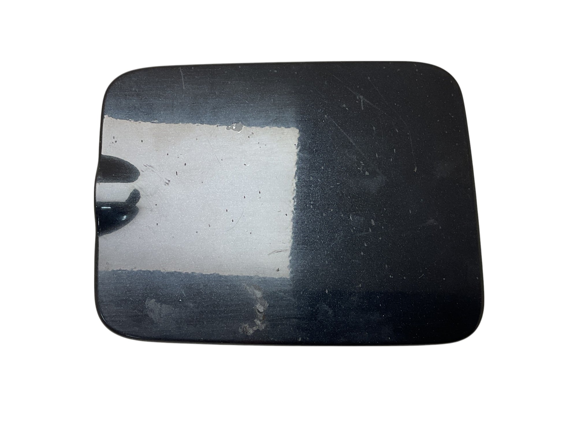 Tapa Combustible Volvo XC90 I - 30640300